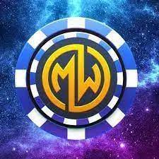 Milky Way 777 APK icon