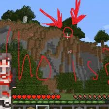 Minecraft Alpha 0.0.0 APK icon