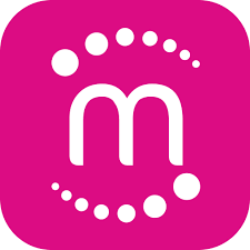 MytelPay APK icon