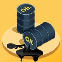 Oil Mining 3D APK icon