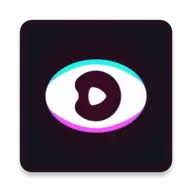 Papaya Live Mod APK icon