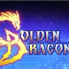 Playgd.mobi App Download icon