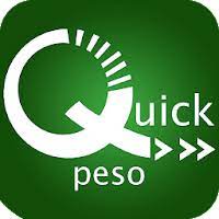 Quick Peso APK icon