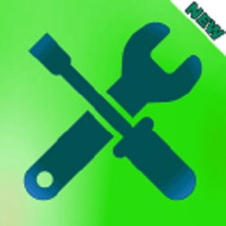 Rank Booster FF APK icon