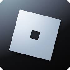 Roblox Fix Lag APK icon
