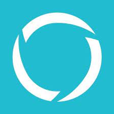 Sansar24 Download APK icon