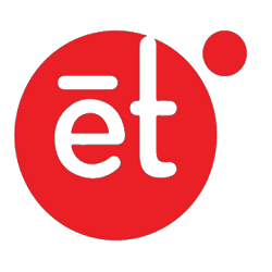 Shreyas Et App Apk APK