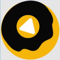 Snack Video VPN APK APK