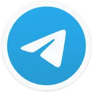 Telegram Mod APK icon
