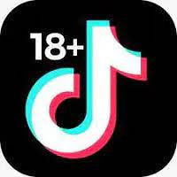 Tiktok 18+ APK APK