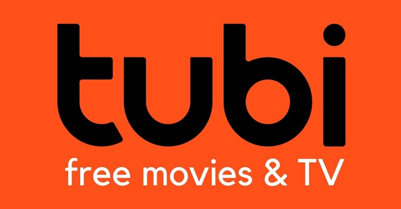 Tubi TV MOD APK APK