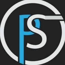 PS Team Mod Menu APK icon