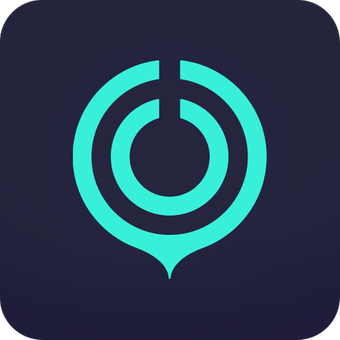 UU Booster Mod APK icon
