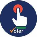 Voter Helpline App APK icon