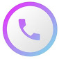 WAMOD APK icon