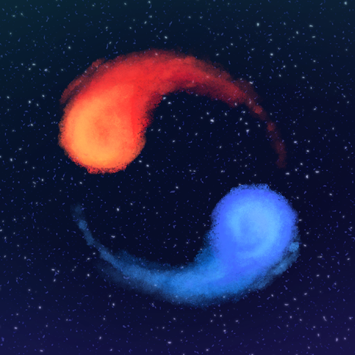 A Dance Of Fire And Ice Apk 2022 icon