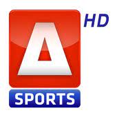 A Sports APK APK