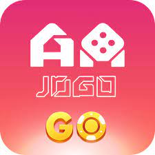 Aajogo APK icon