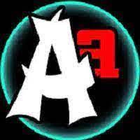 Aamodz V24 APK  icon