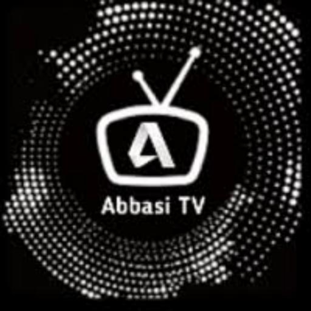 Abbasi TV APK icon