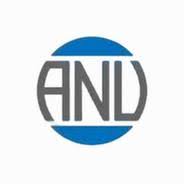 Abdullah Net UDP APK icon