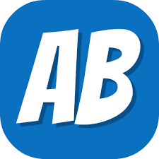 ABLiker APK APK