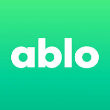 Ablo MOD APK icon