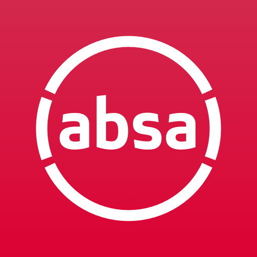 Absa Banking App Download Apk icon