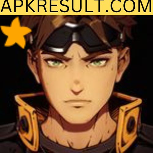 Ace Force 2 APK icon