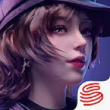 Ace Racer Mod APK icon
