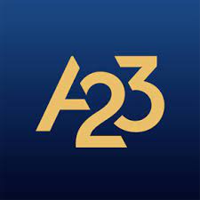 Ace2Three Plus Apk Download icon