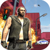 Action Sandbox APK icon