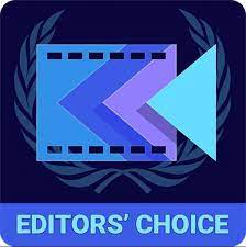 ActionDirector Mod APK icon