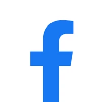 Actualizar Facebook Lite APK icon