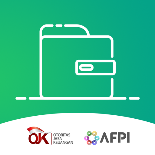 Ada Modal APK icon