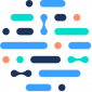 Ada - Your Health Companion APK