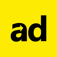 AdBanao Mod APK icon