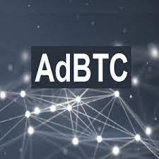 ADBTC Earnings APP APK