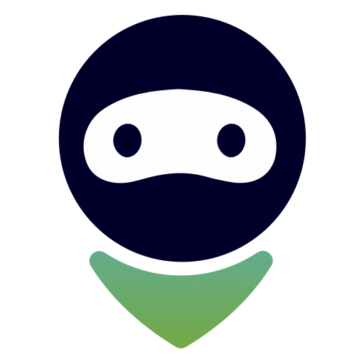 AdGuard VPN APK icon