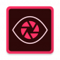 Adobe Capture CC icon