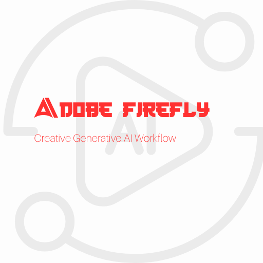 Adobe Firefly APK icon