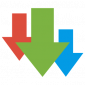 Advanced Download Manager icon
