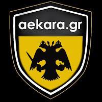 Aekara.gr APK APK