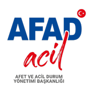 AfaD APK icon