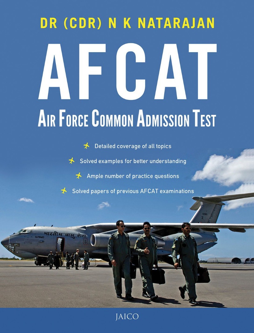 AFCAT Result 2022 Link icon