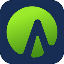 Afilio APK icon