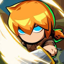 AFK Arena MOD APK icon