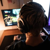 Afk Ne Demek APK APK