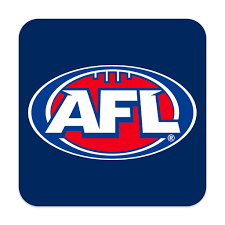 Afl App Free Download icon