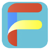 Aforkplayer APK icon
